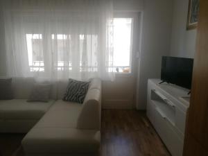 Apartment Zagor Split