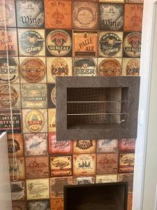 Residencial Luce Del Sole