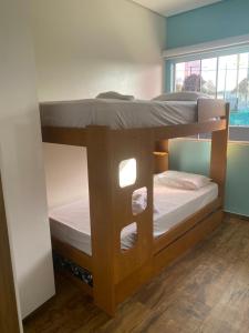 Residencial Luce Del Sole