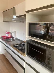 Residencial Luce Del Sole