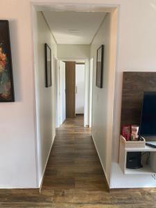 Residencial Luce Del Sole
