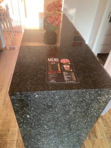 Residencial Luce Del Sole