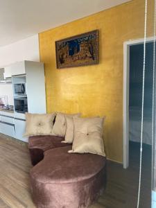 Residencial Luce Del Sole