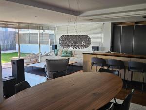 Apartamento Altos del Rodeo