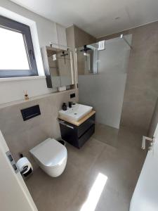 Ferienwohnung am Blender