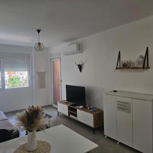 Sebo Apartment for rent Shengjin Albania