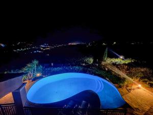 Villa Yasmine Cavalaire