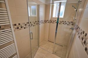 Hornický hostinec Hodůnka