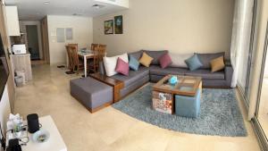 Stunning 2BD - Mangroovy - Gouna
