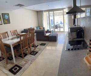 Stunning 2BD - Mangroovy - Gouna