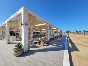 Stunning 2BD - Mangroovy - Gouna