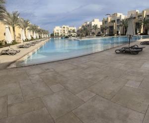 Stunning 2BD - Mangroovy - Gouna