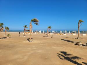 Stunning 2BD - Mangroovy - Gouna