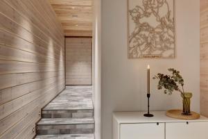 Lapland Fellas - Äkäslompolo