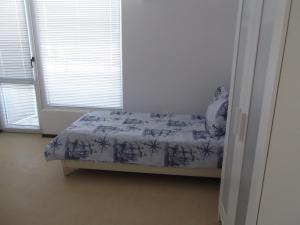 Apartment Sredna Gora