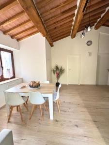 Agriturismo Colle Sereno