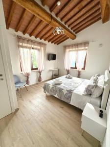 Agriturismo Colle Sereno