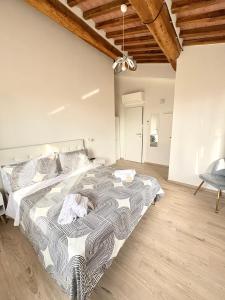 Agriturismo Colle Sereno