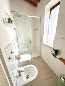 Agriturismo Colle Sereno