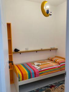 Alloggio comodo a Rapallo - Vicino al Mare