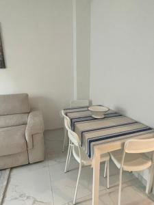 Alloggio comodo a Rapallo - Vicino al Mare