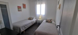 Villa Roccapina - Porto-Vecchio