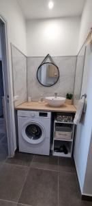 Villa Roccapina - Porto-Vecchio