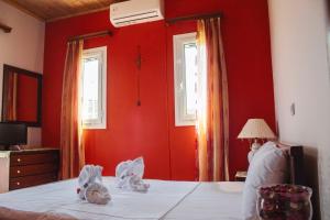 Georges Panoramic View