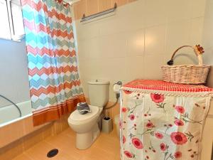 Georges Panoramic View