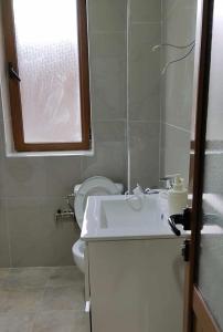 Korca Apartament Koci