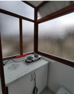 Korca Apartament Koci