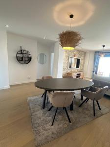 Casa Nohden - Between Sky and Sea