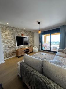 Casa Nohden - Between Sky and Sea