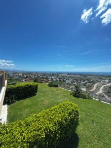 Casa Nohden - Between Sky and Sea
