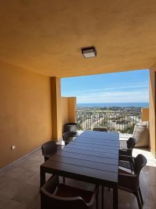 Casa Nohden - Between Sky and Sea