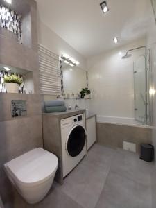 Miri - Apartament wakacyjny