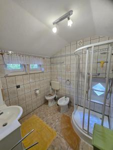 Family House Artatore