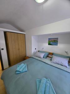 Family House Artatore