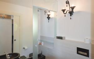 Exceptional Villa with Sea View, Pool & Privacy