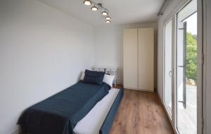 Villas Exceptional Villa with Sea View, Pool & Privacy : photos des chambres