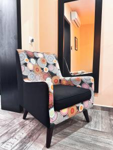 Finca Garullo Hotel Boutique