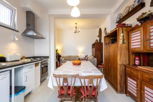 Casa do Pisco - by Smarthomes