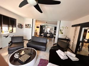 Baska Apartment-Studio Fiorino