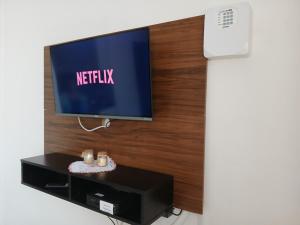 Casa Praia Grande Maracanã- SP