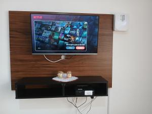 Casa Praia Grande Maracanã- SP