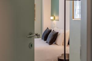 Monnalisa apartment a due passi da Milano Centrale