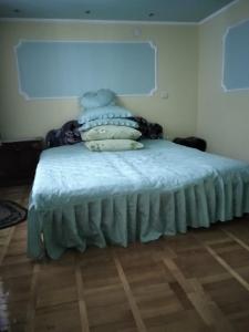 Садиба Тушер