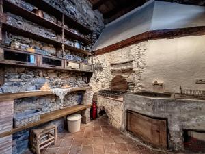 The Historic Oil Mill- Romantic Retreat