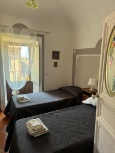 casa storica vista panoramica borgo medievale