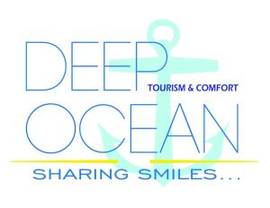 DEEP OCEAN Zona Diamante Acapulco